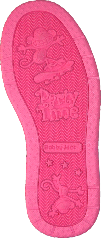 Sweet Things Outsole